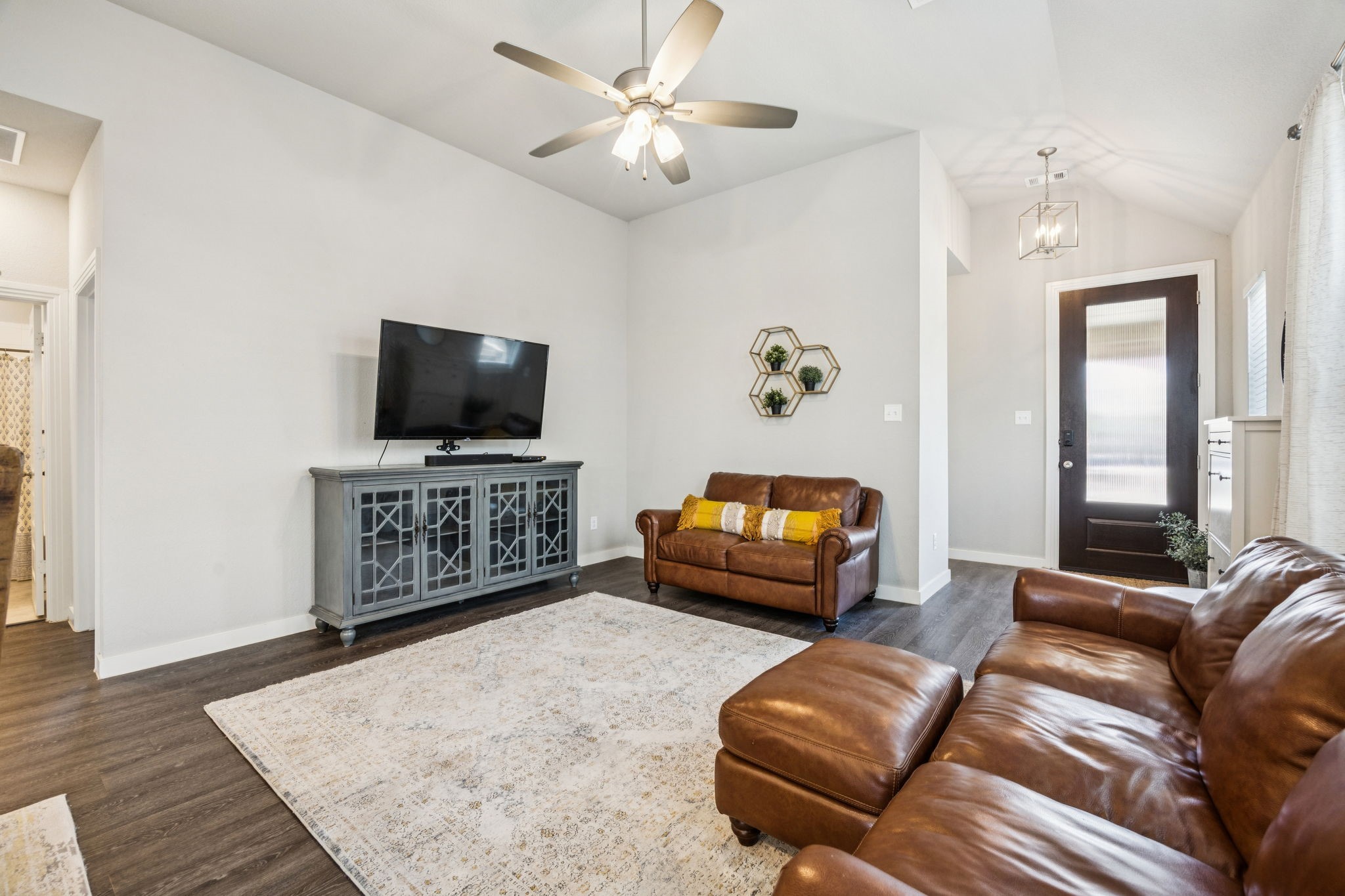 3508 Dusty Miller Road Aubrey TX 76227