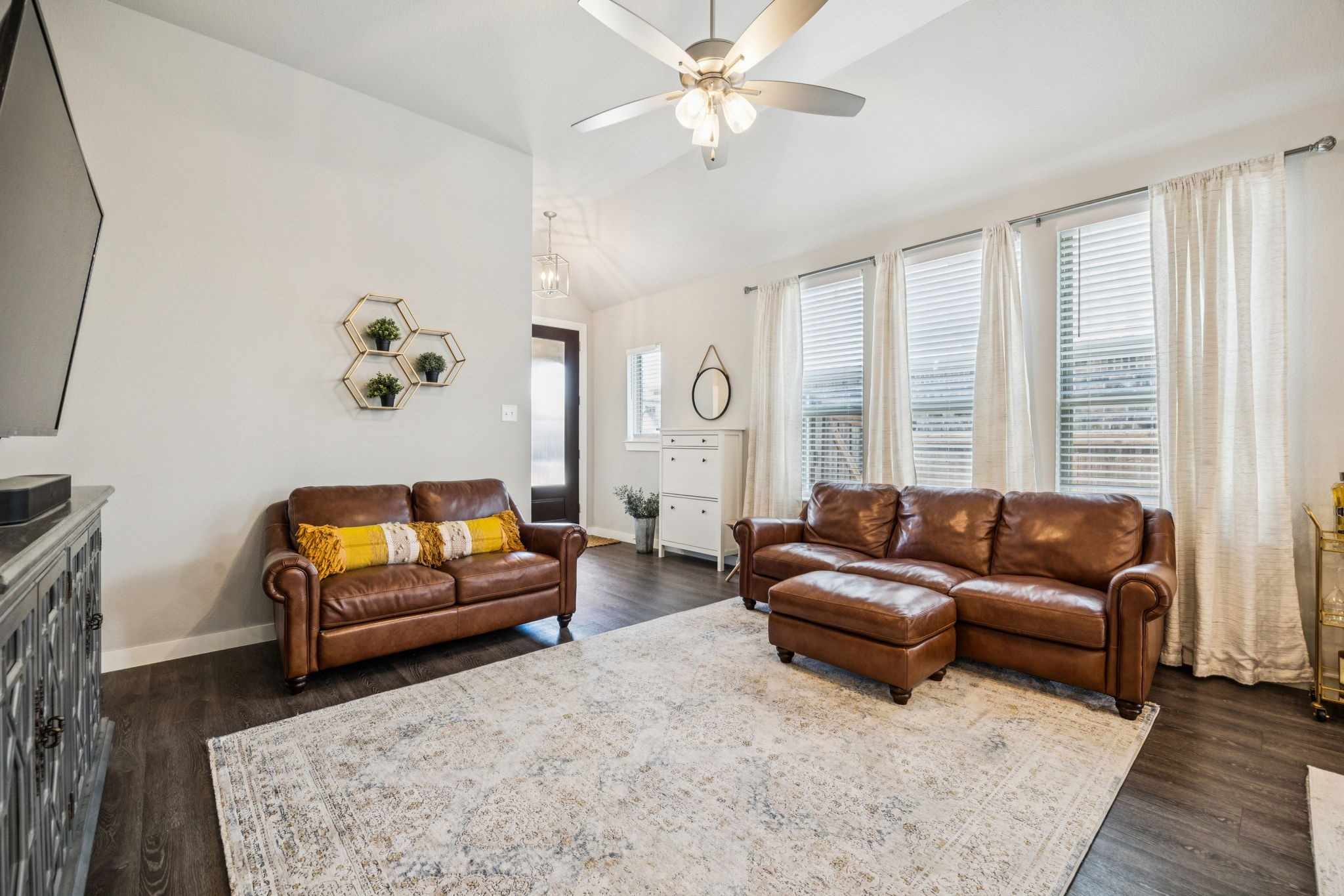 3508 Dusty Miller Road Aubrey TX 76227