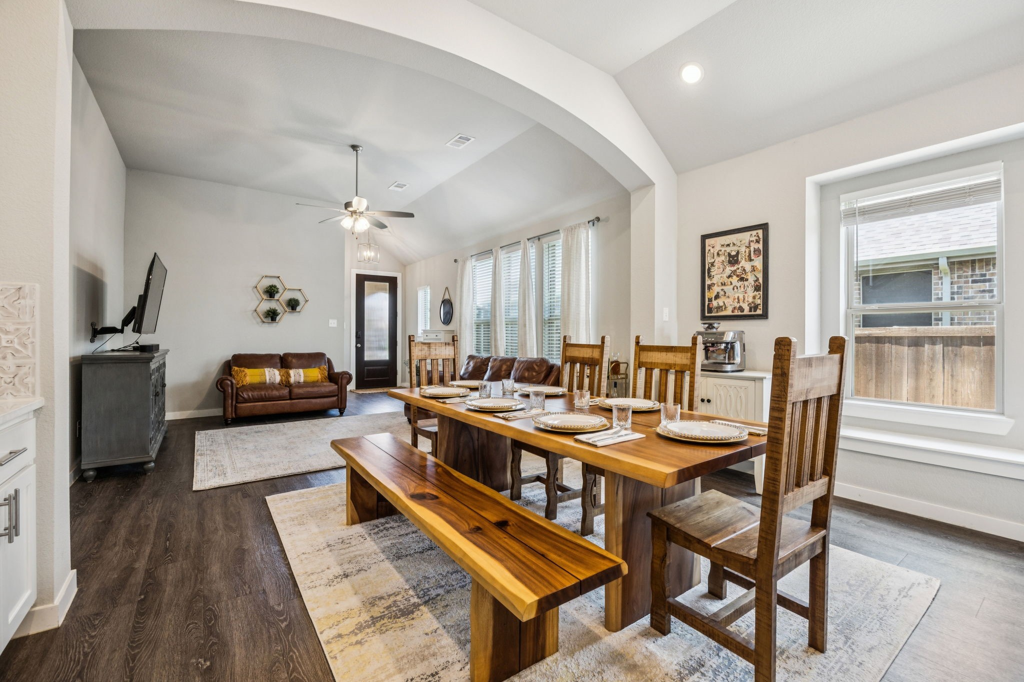 3508 Dusty Miller Road Aubrey TX 76227