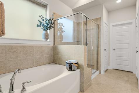 1245 Palmetto Drive Forney TX 75126