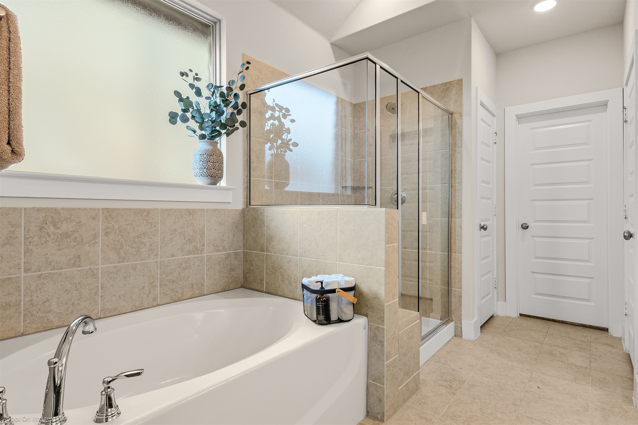 1245 Palmetto Drive Forney TX 75126