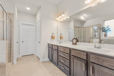 1245 Palmetto Drive Forney TX 75126