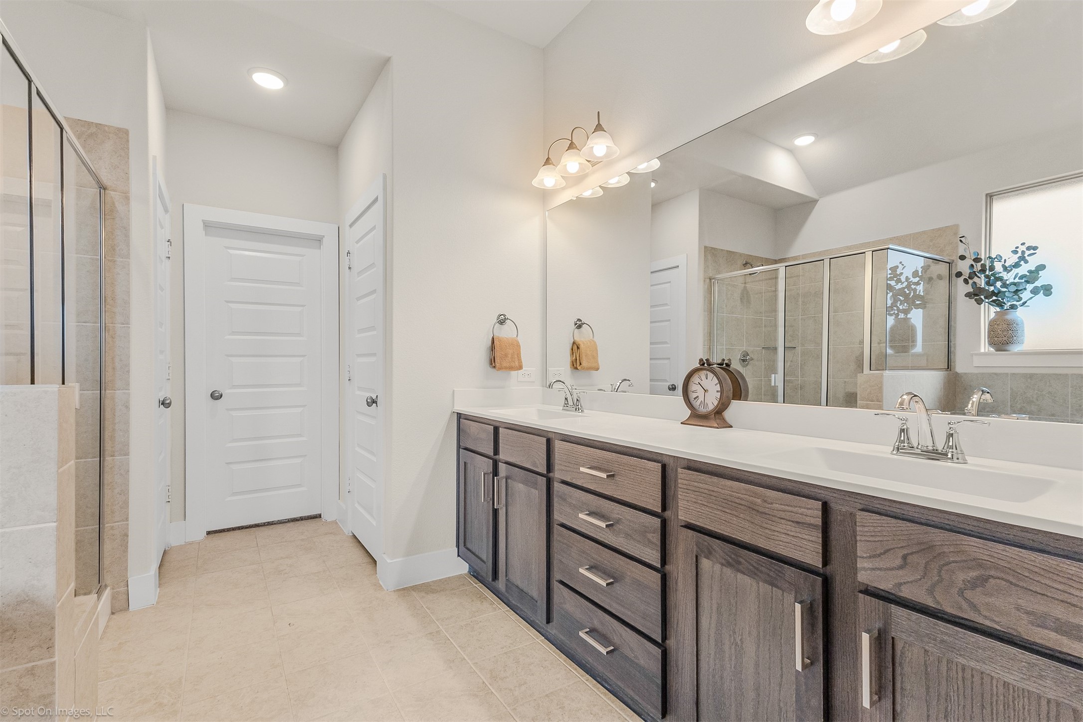 1245 Palmetto Drive Forney TX 75126