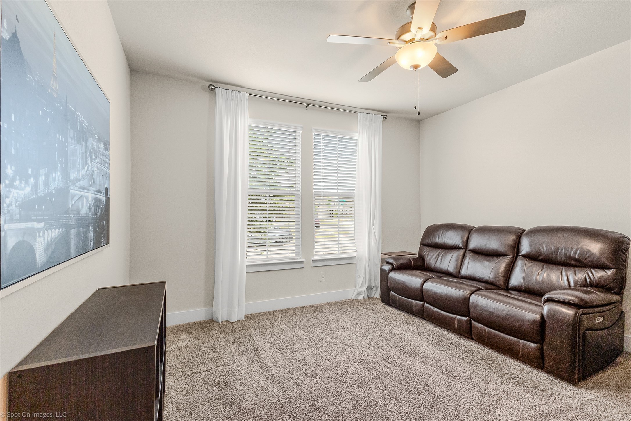 1245 Palmetto Drive Forney TX 75126