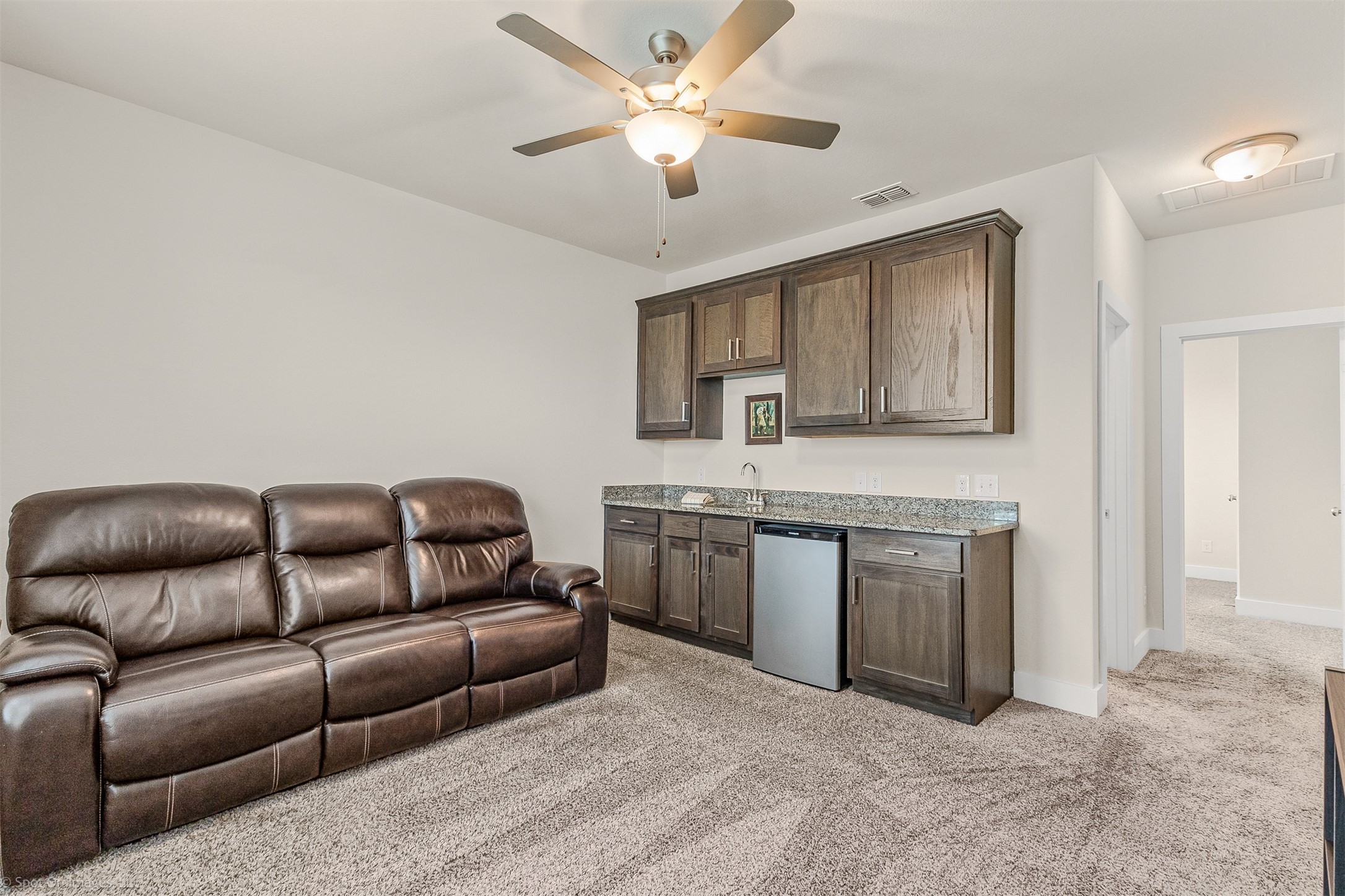 1245 Palmetto Drive Forney TX 75126