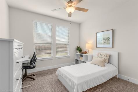 1245 Palmetto Drive Forney TX 75126