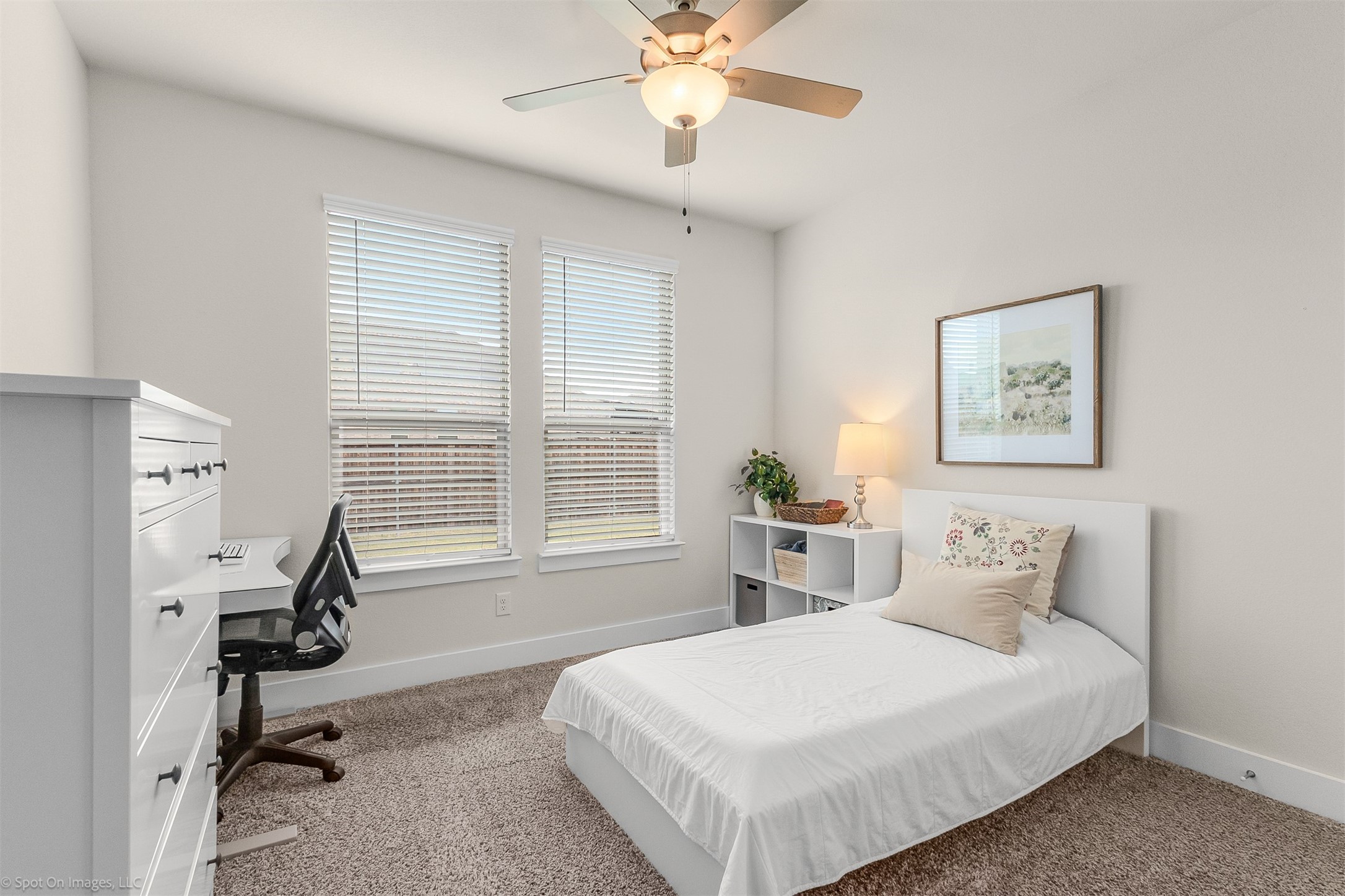 1245 Palmetto Drive Forney TX 75126