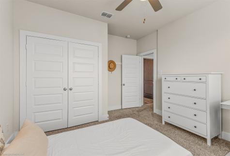 1245 Palmetto Drive Forney TX 75126