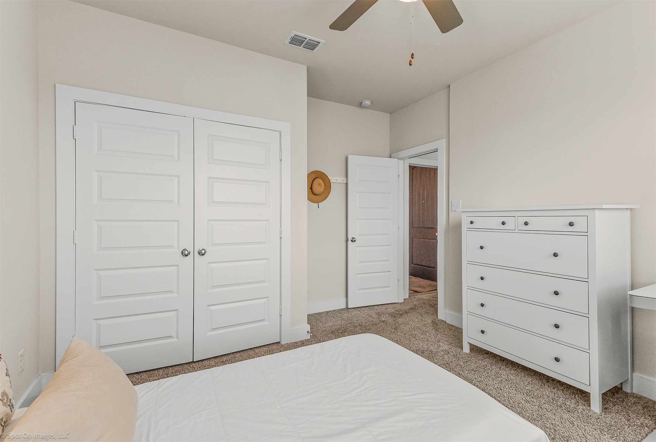 1245 Palmetto Drive Forney TX 75126