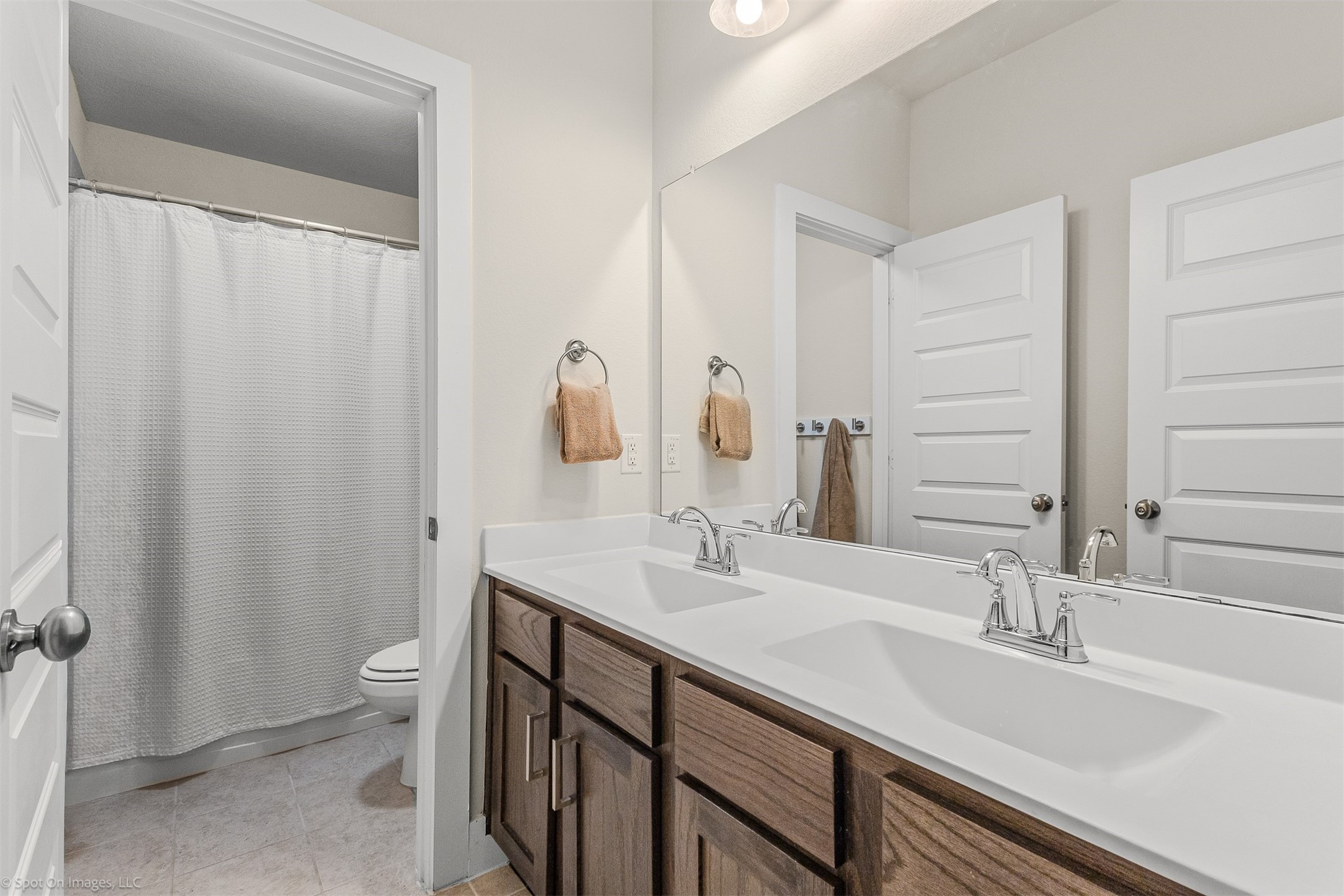 1245 Palmetto Drive Forney TX 75126