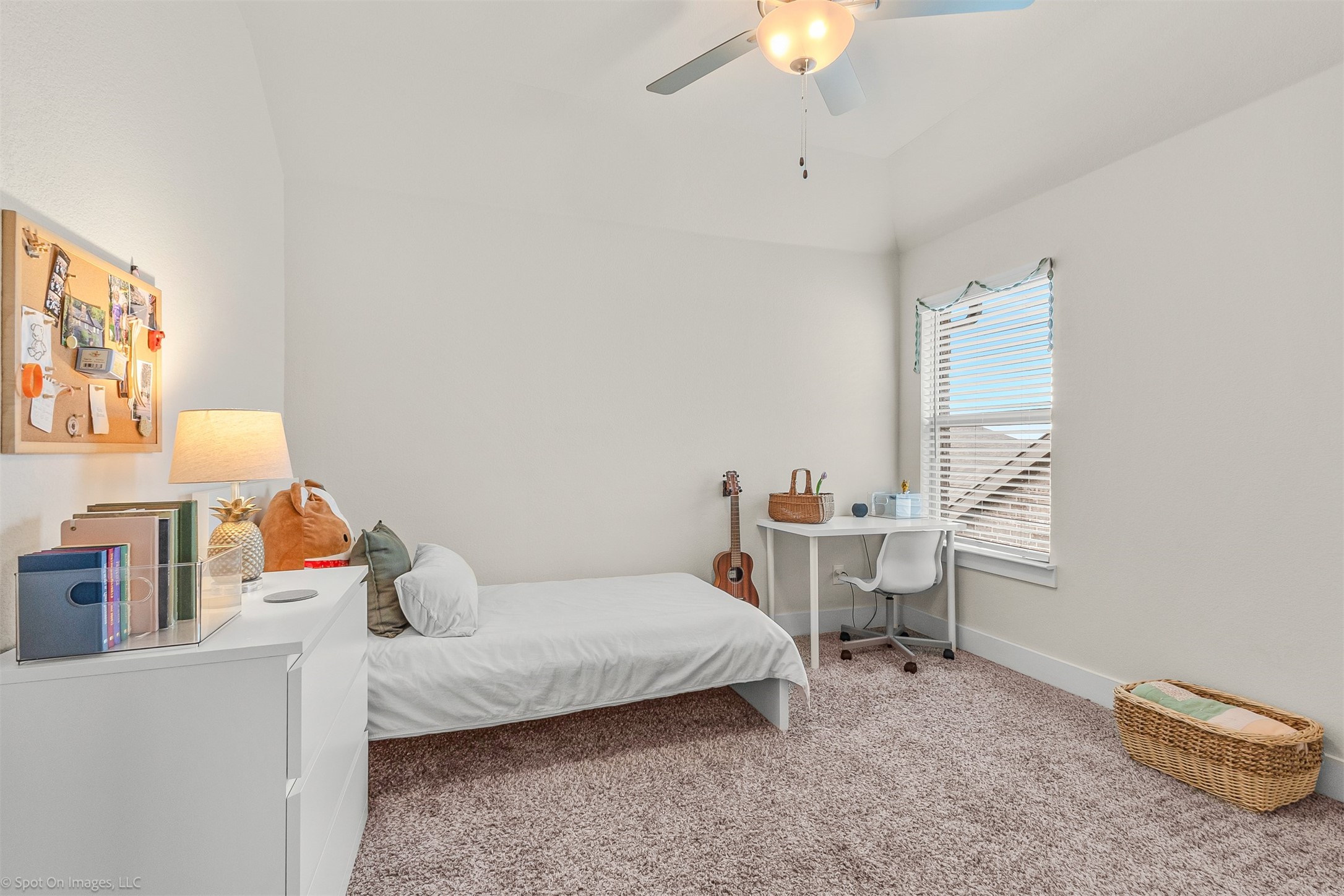 1245 Palmetto Drive Forney TX 75126
