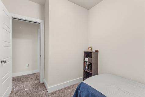 1245 Palmetto Drive Forney TX 75126