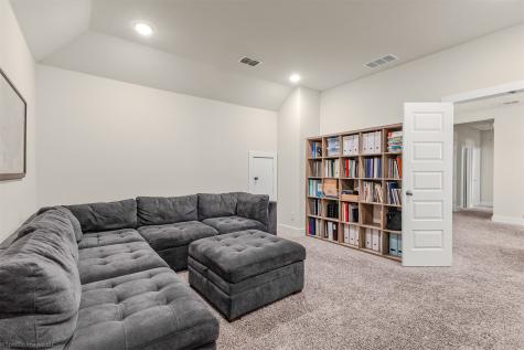 1245 Palmetto Drive Forney TX 75126