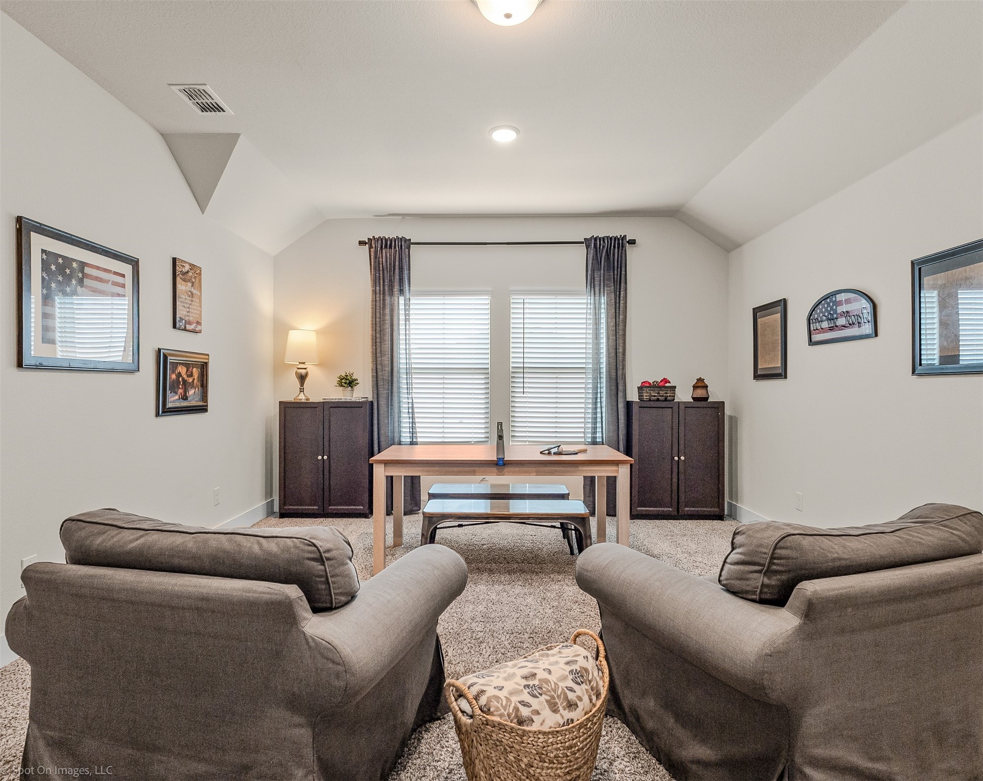 1245 Palmetto Drive Forney TX 75126