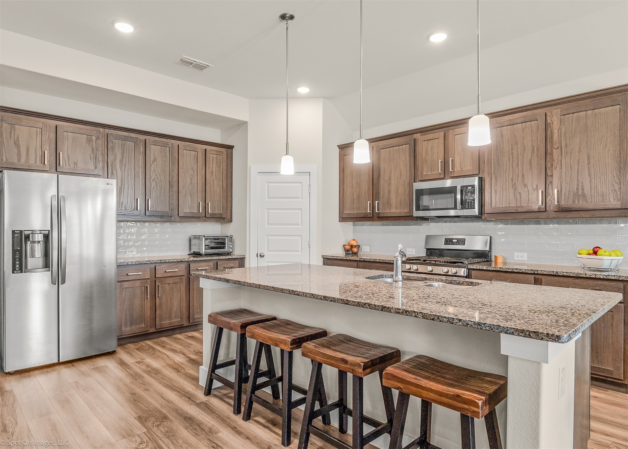 1245 Palmetto Drive Forney TX 75126