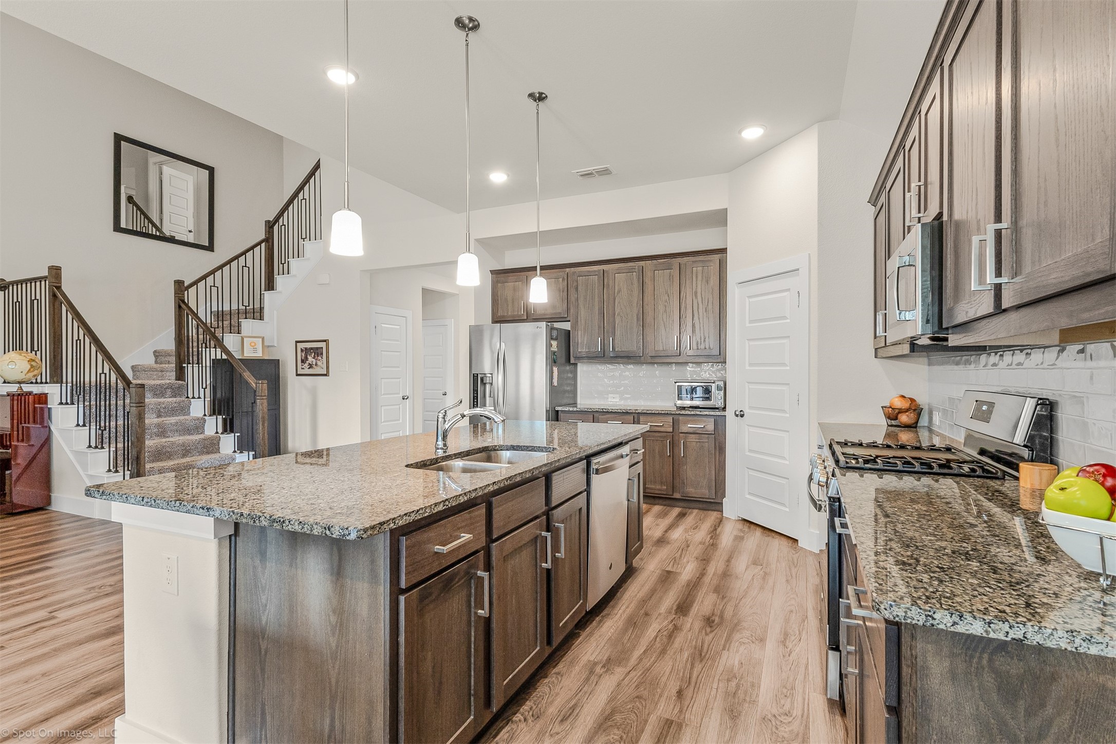 1245 Palmetto Drive Forney TX 75126