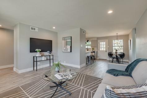 2220 Costa Mesa Drive Dallas TX 75228