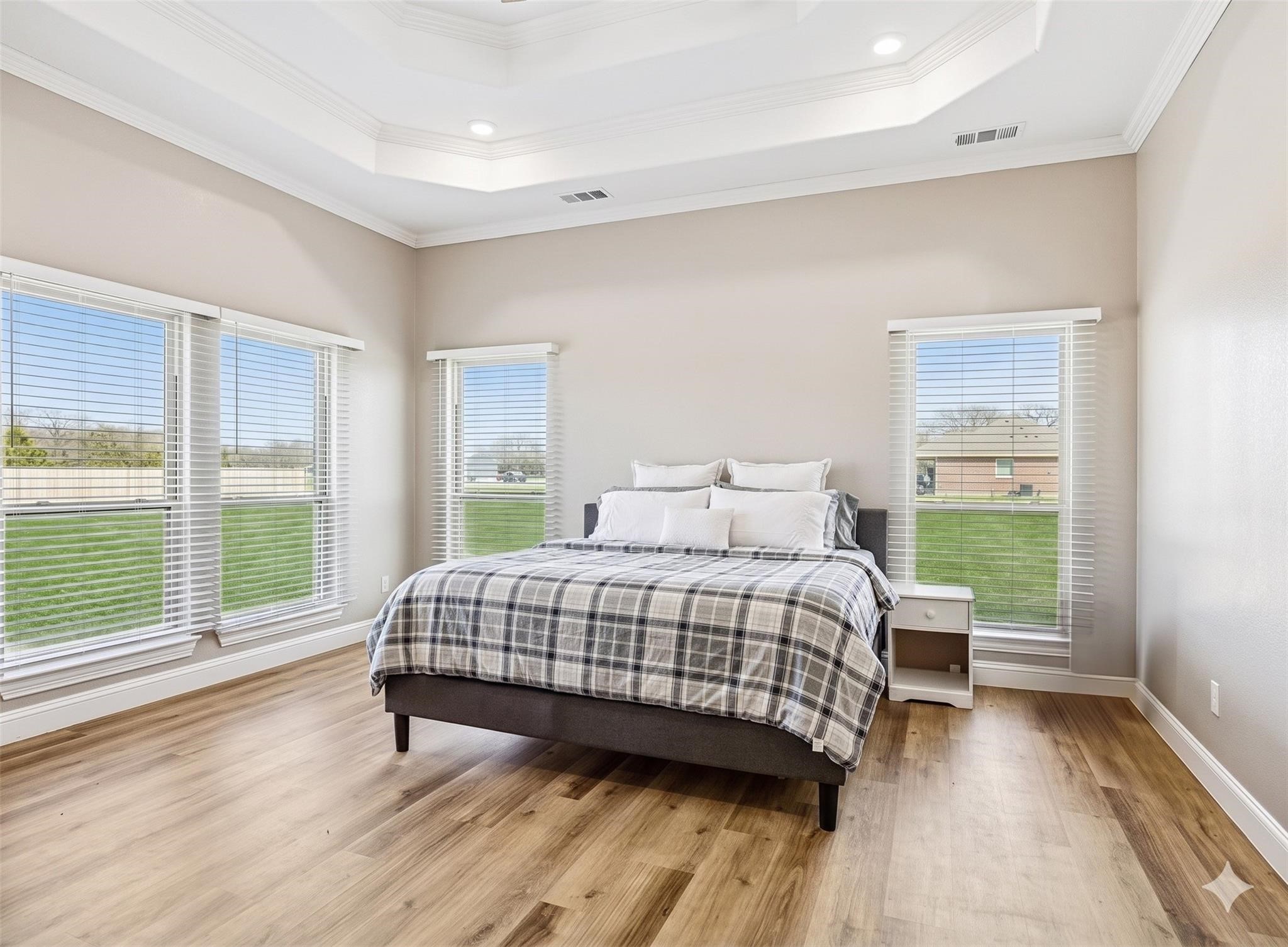 6465 Shady Acres Lane Quinlan TX 75474