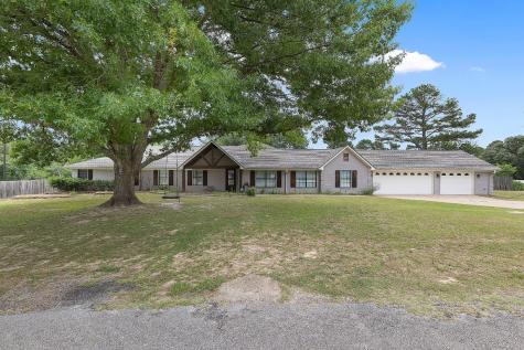 17989 County Road 1275 Tyler TX 75703
