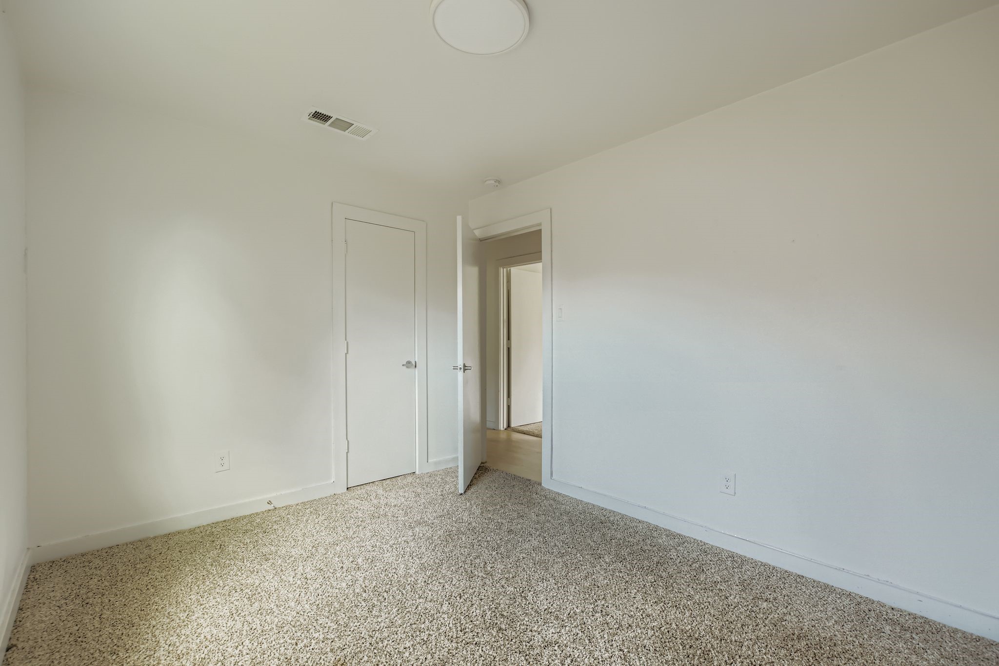 304 Thomas Street Terrell TX 75160
