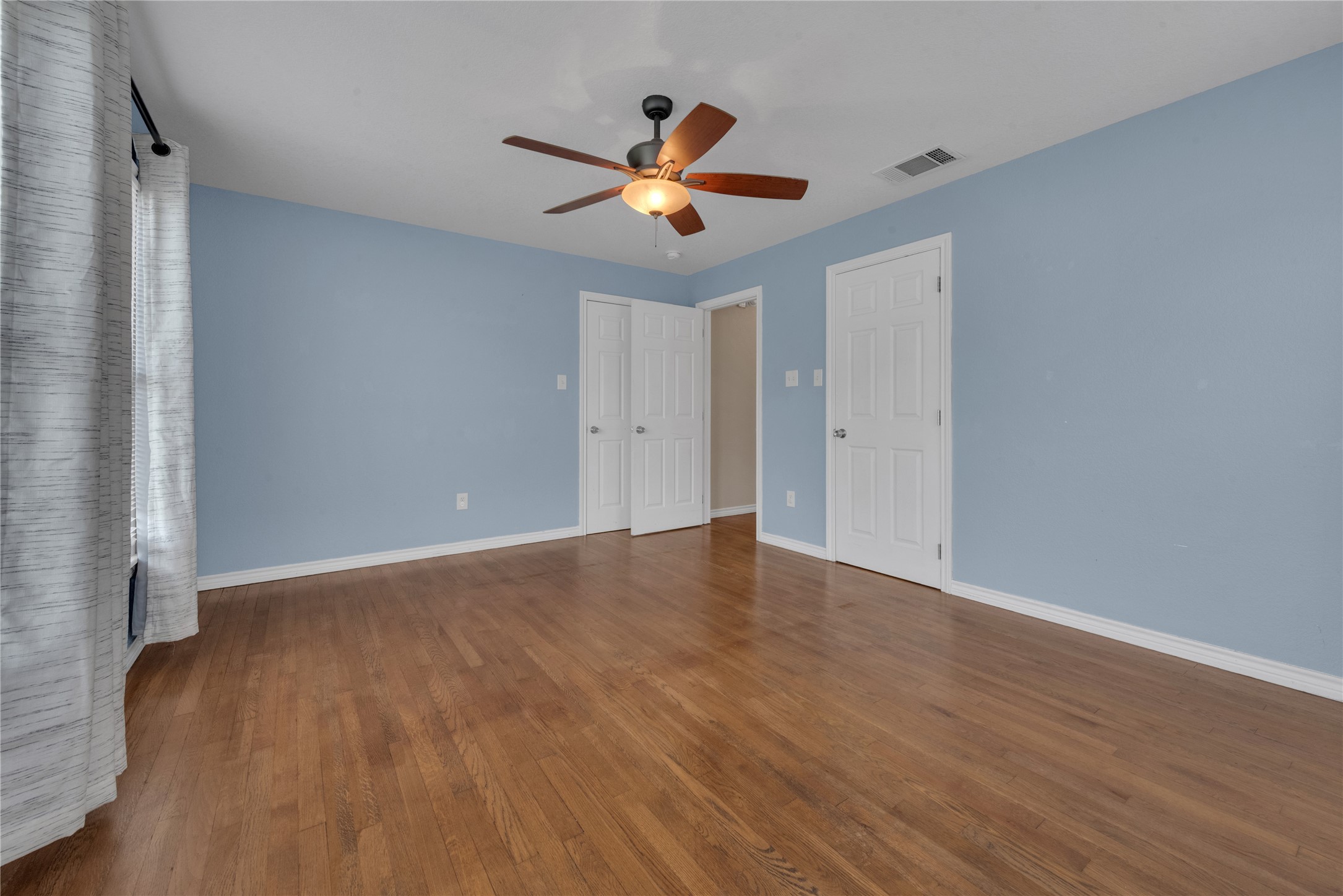400 Veatch Street Joshua TX 76058