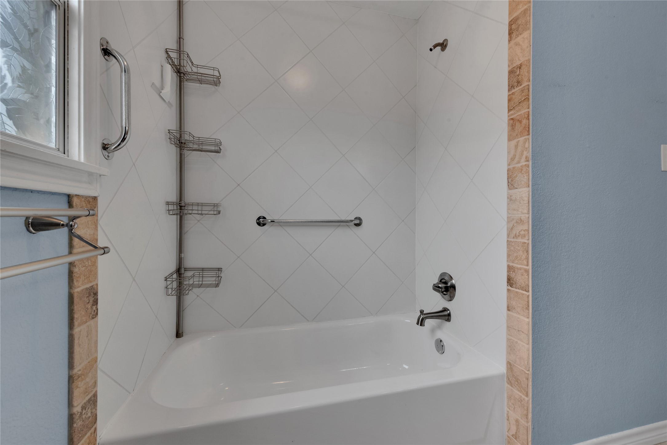 400 Veatch Street Joshua TX 76058