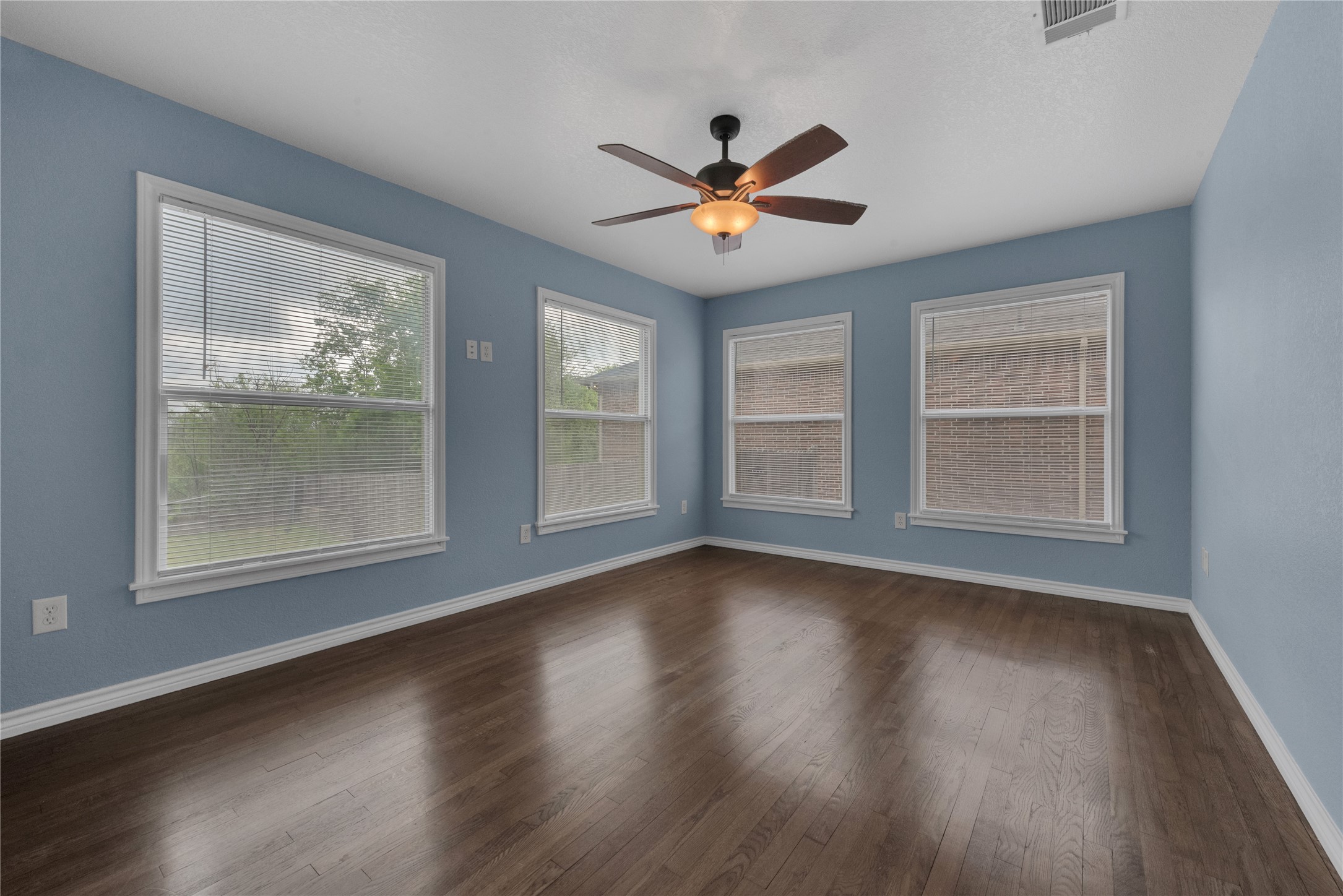400 Veatch Street Joshua TX 76058