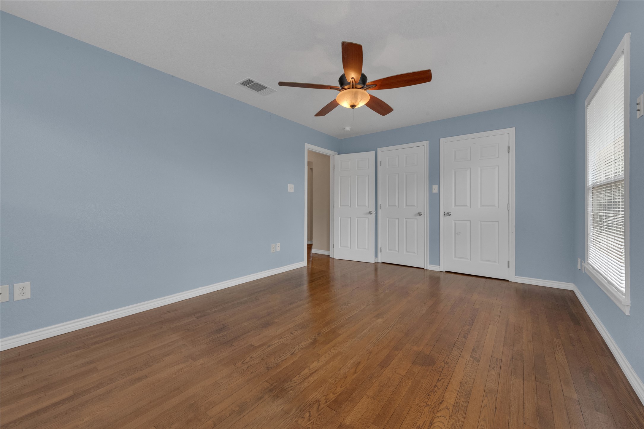 400 Veatch Street Joshua TX 76058