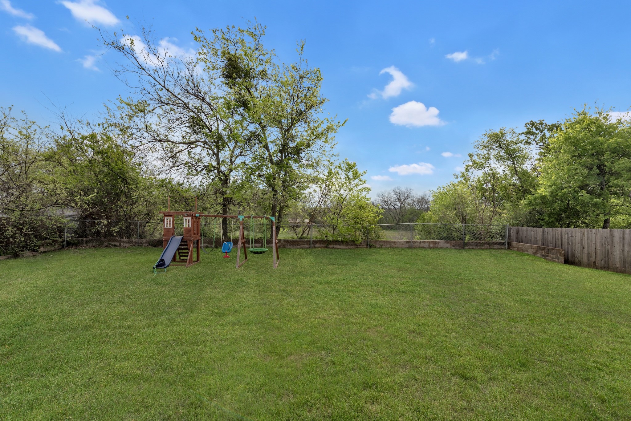 400 Veatch Street Joshua TX 76058