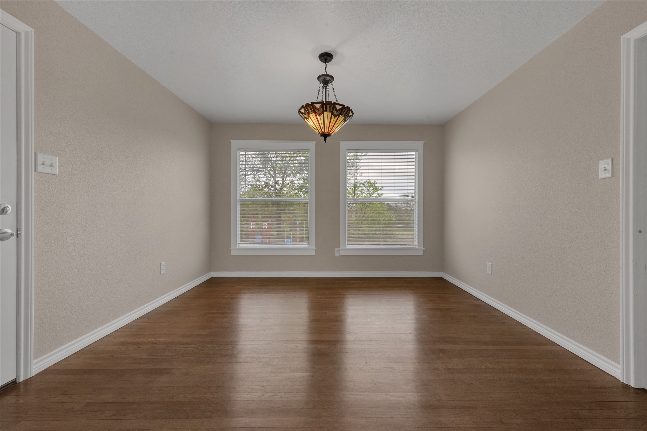 400 Veatch Street Joshua TX 76058