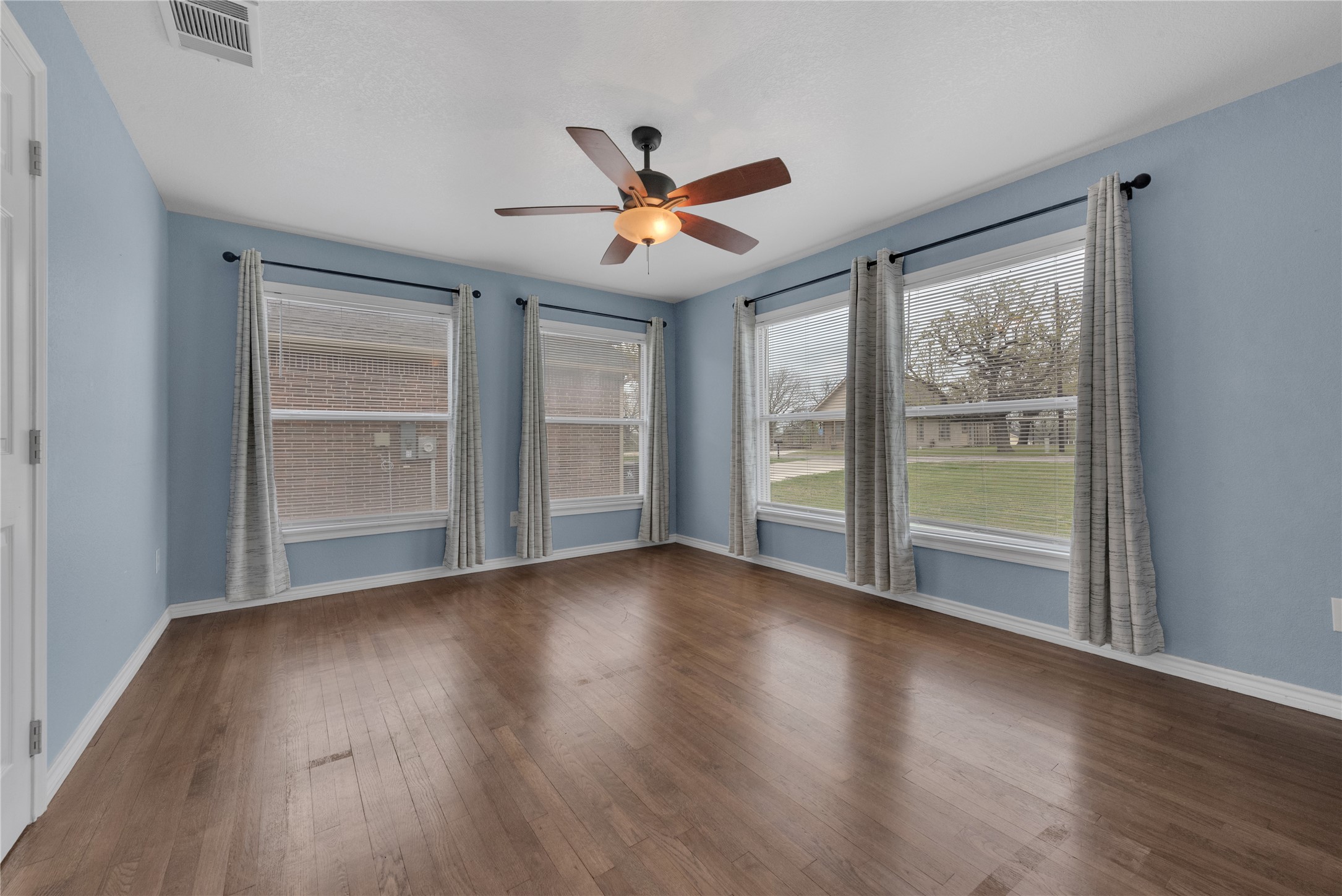 400 Veatch Street Joshua TX 76058
