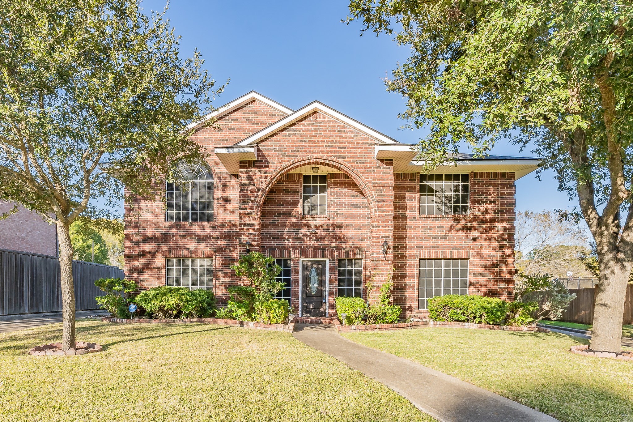 2929 Jeremy Drive Mesquite TX 75181
