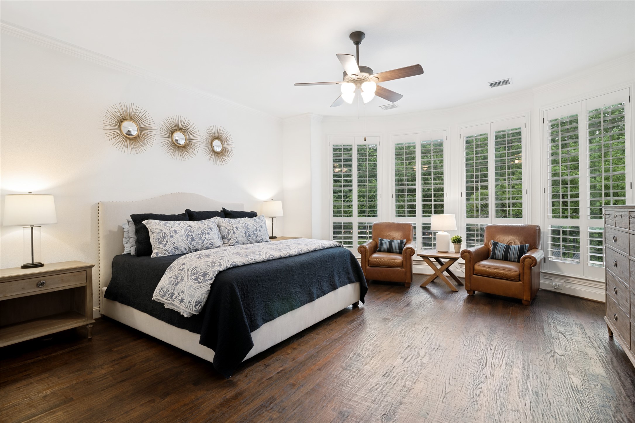 1102 Means Farm Road Garland TX 75044
