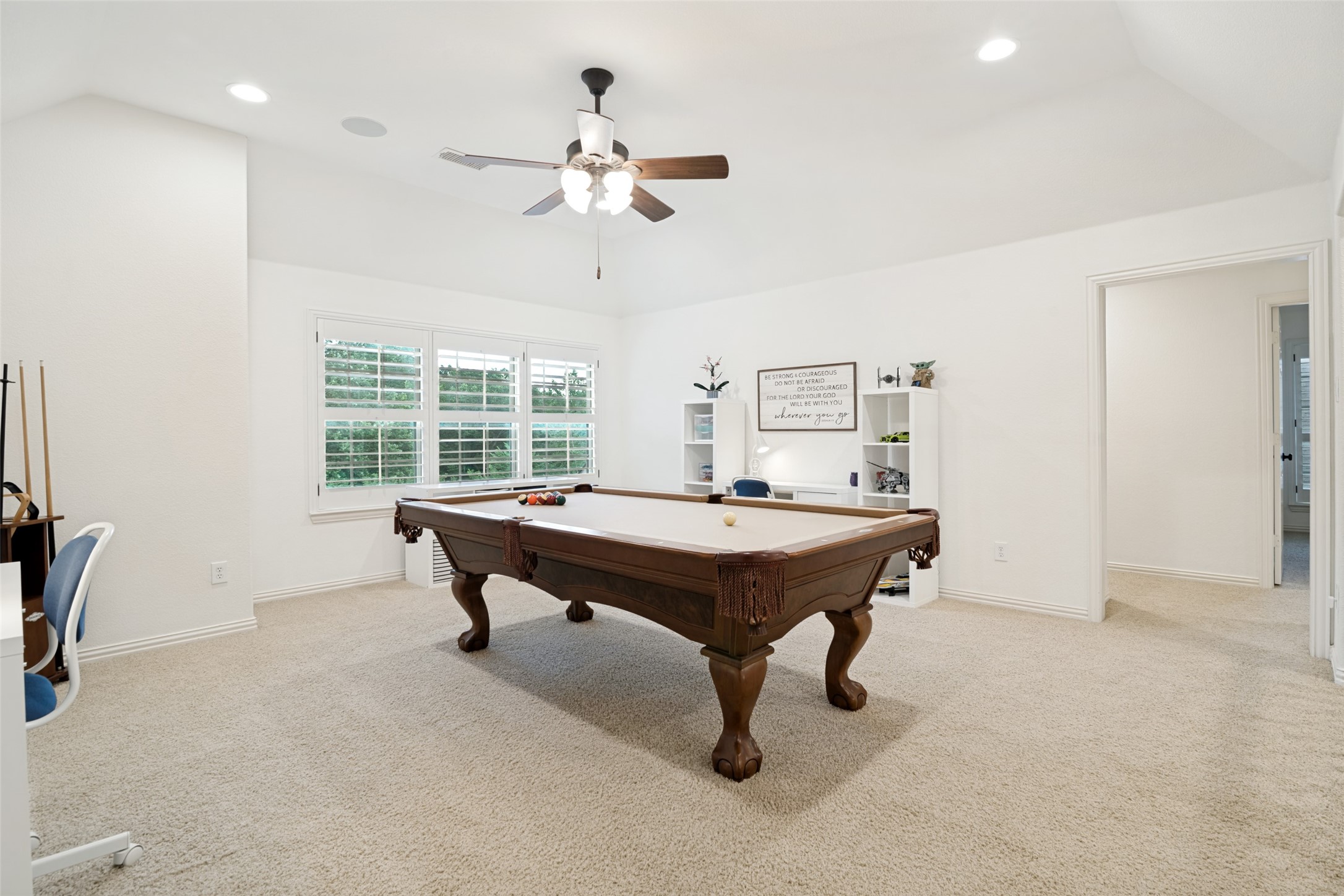 1102 Means Farm Road Garland TX 75044