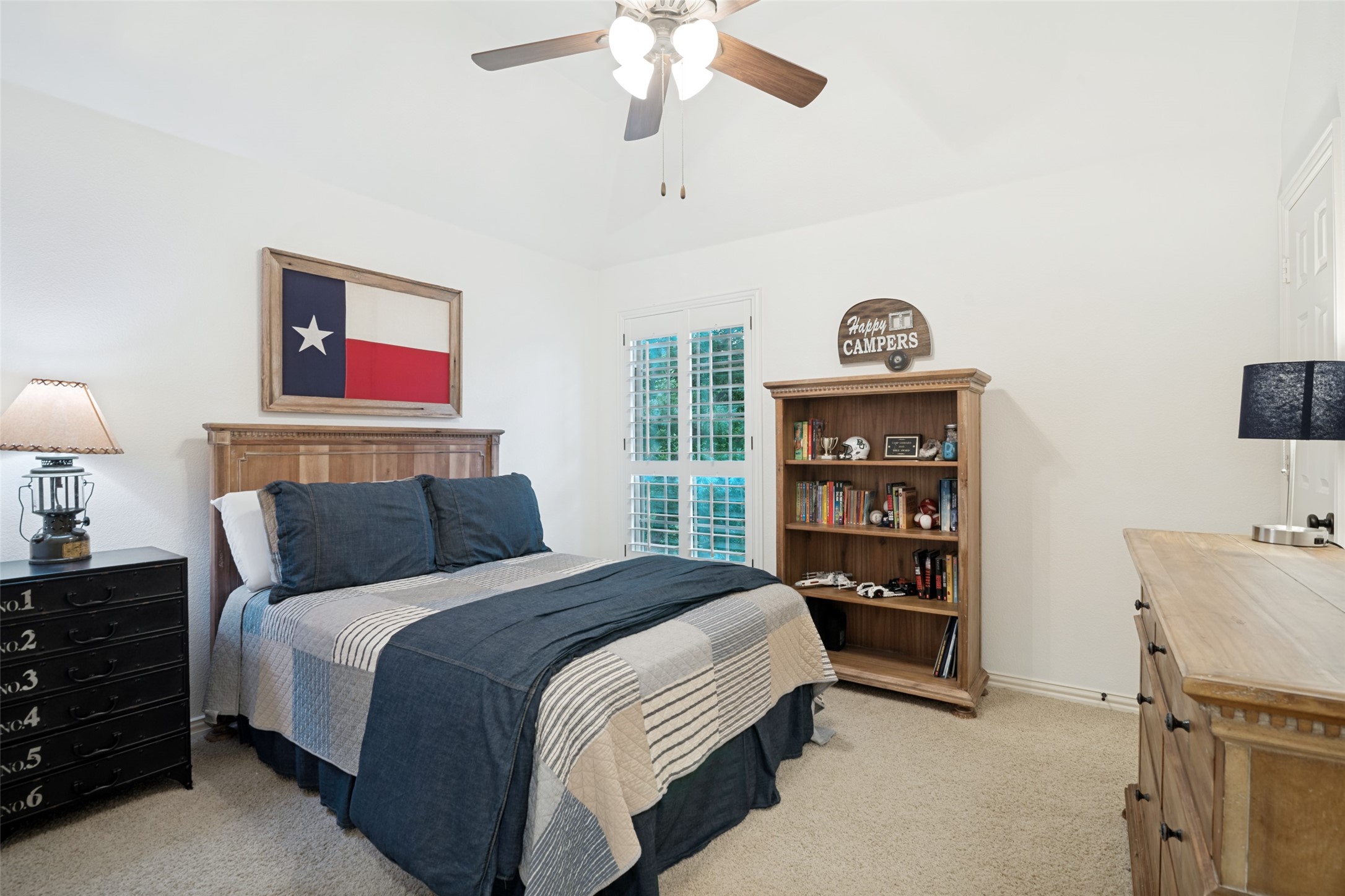1102 Means Farm Road Garland TX 75044