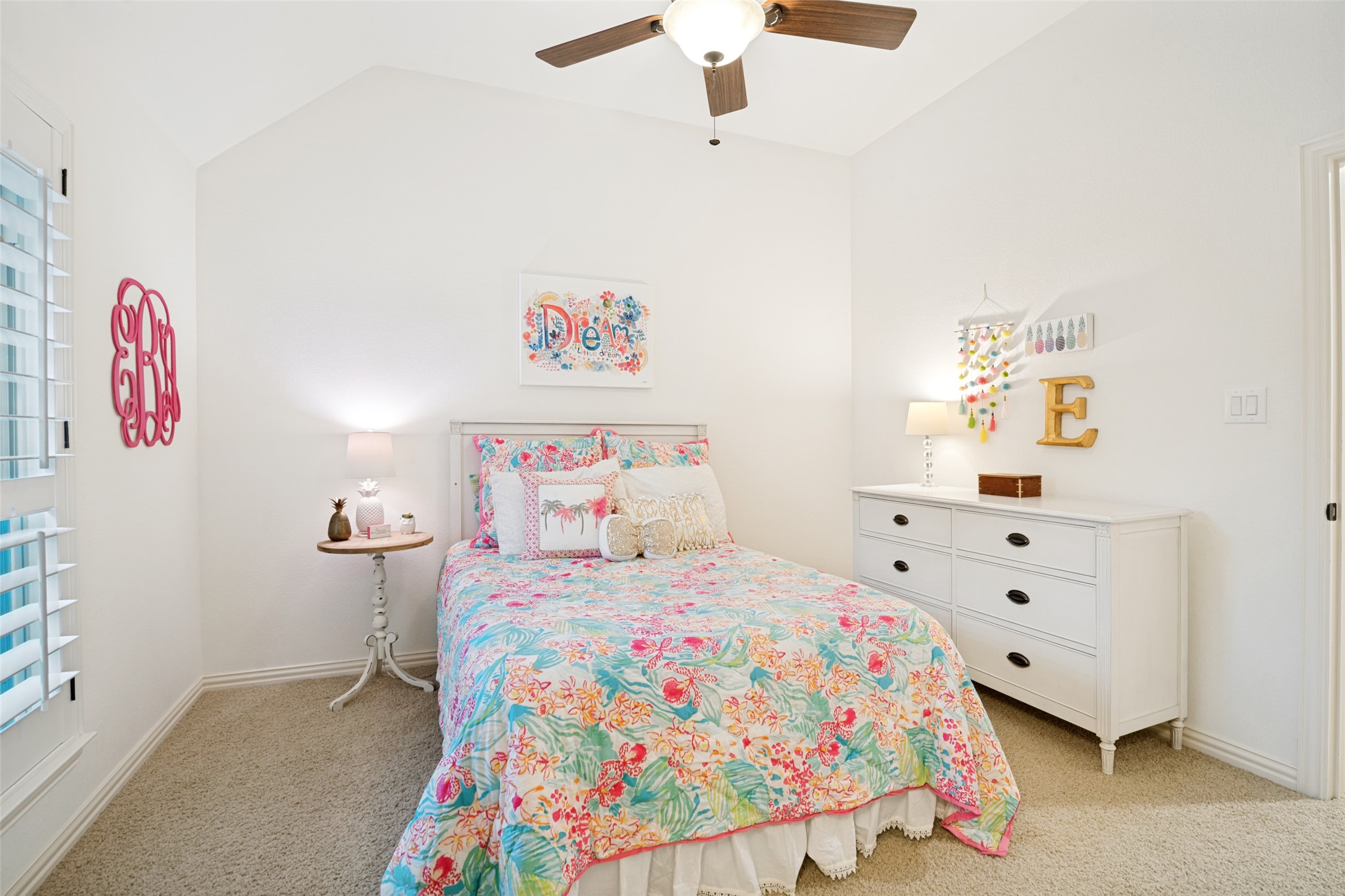 1102 Means Farm Road Garland TX 75044