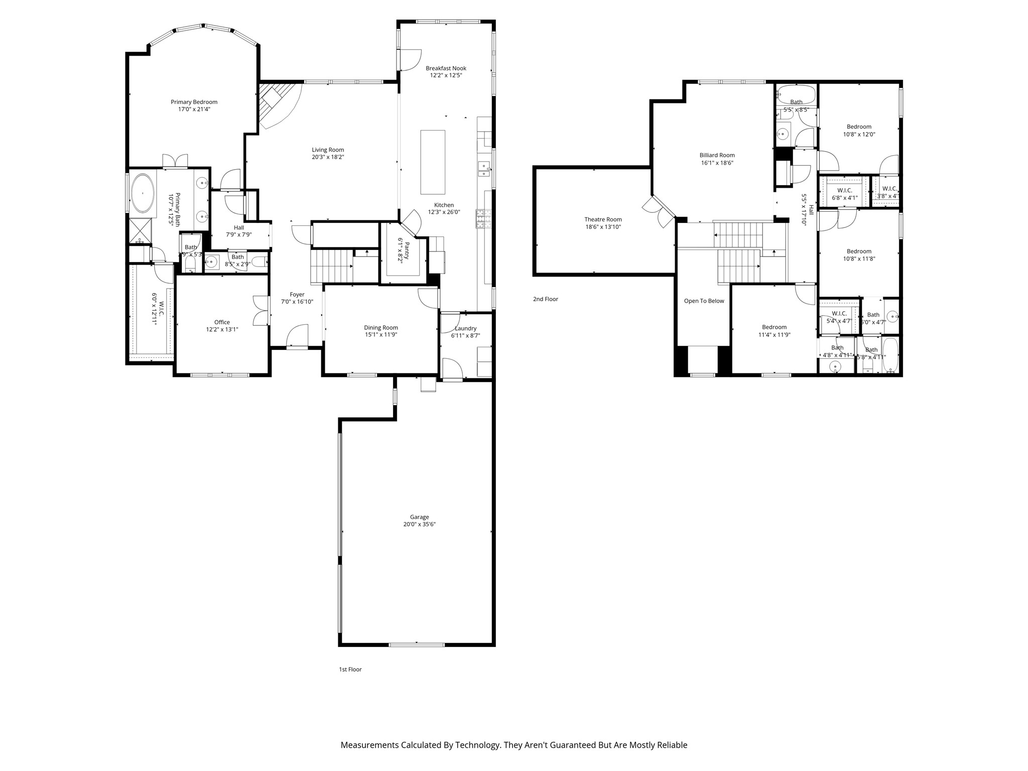 1102 Means Farm Road Garland TX 75044