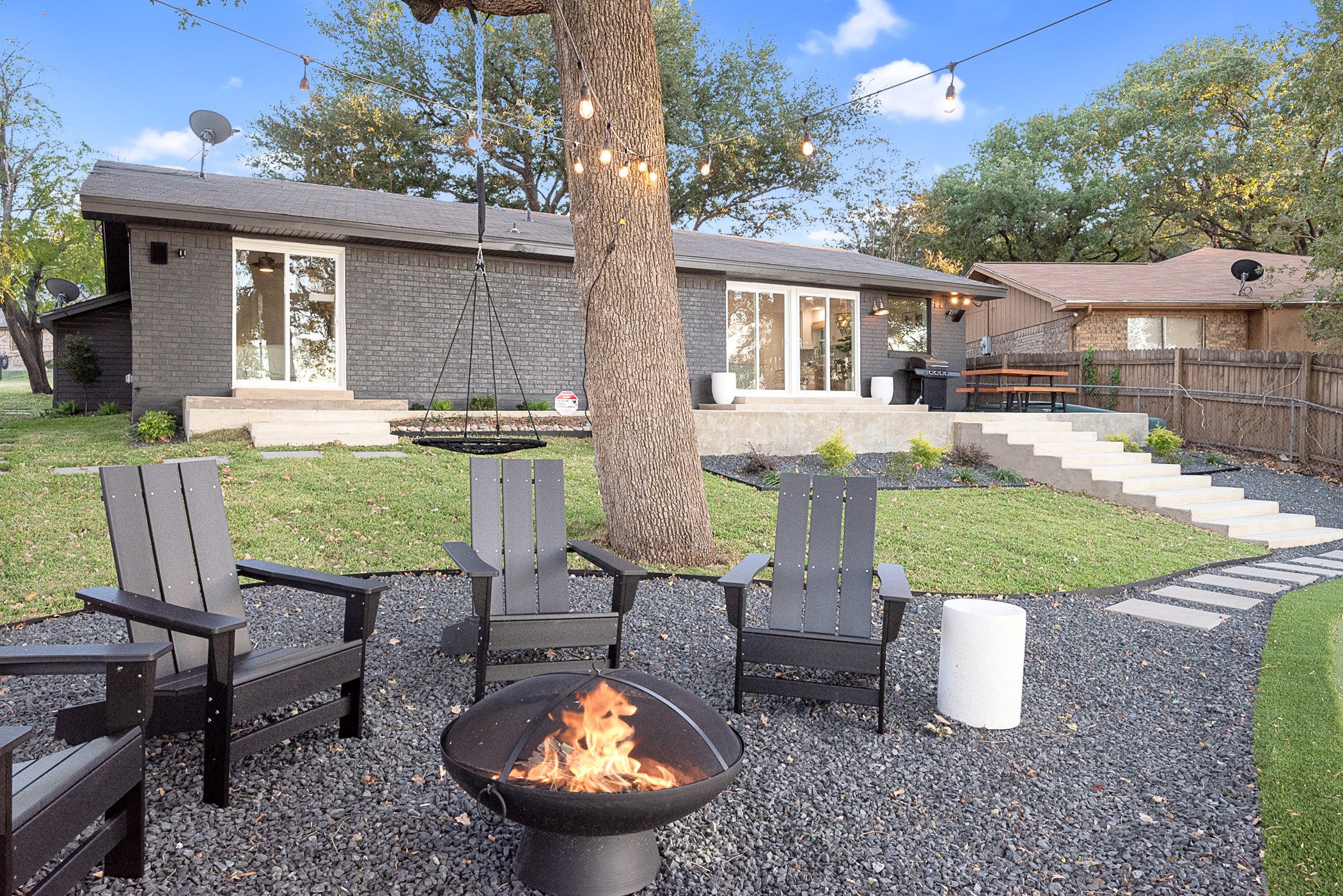 319 Admiral Drive Gun Barrel City TX 75156