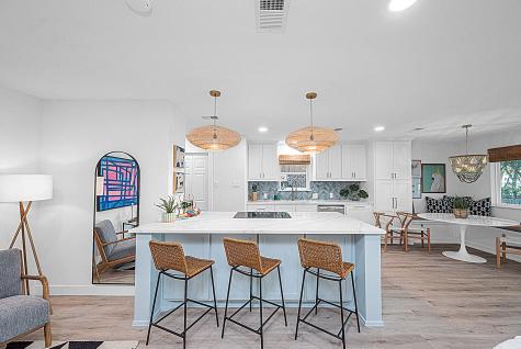 319 Admiral Drive Gun Barrel City TX 75156