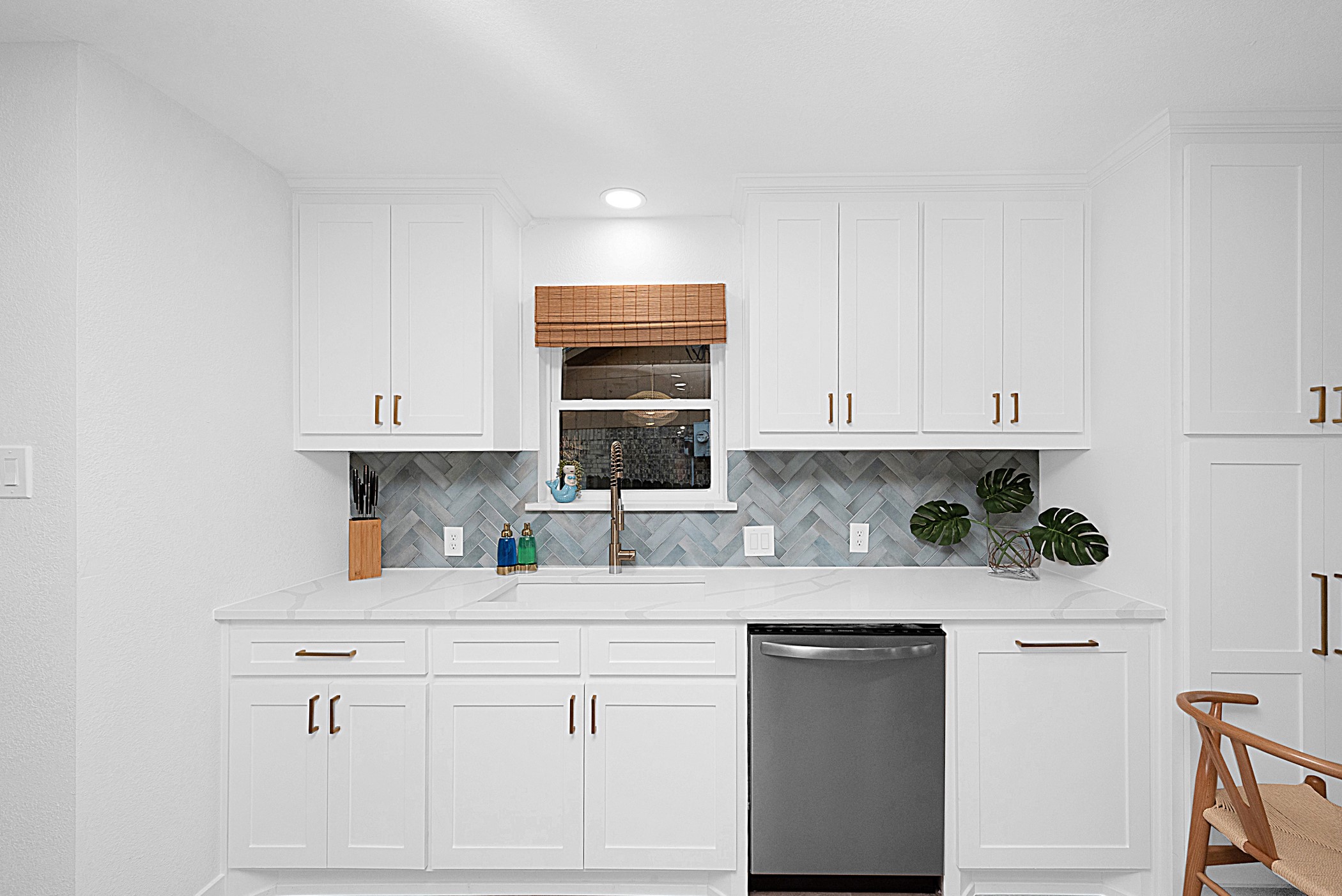 319 Admiral Drive Gun Barrel City TX 75156