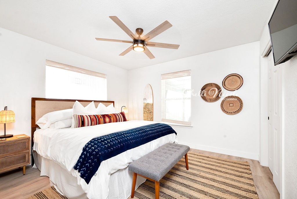 319 Admiral Drive Gun Barrel City TX 75156