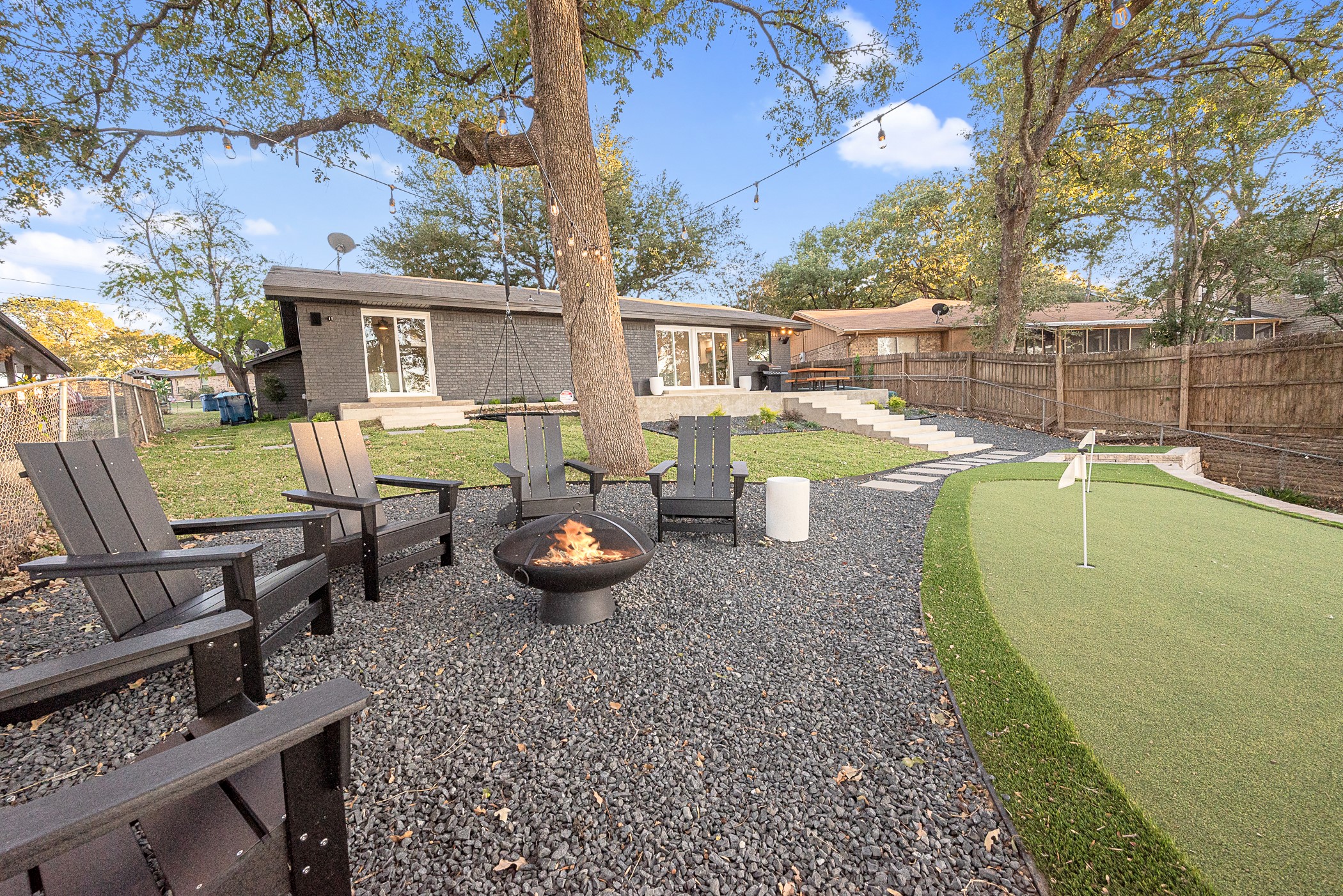 319 Admiral Drive Gun Barrel City TX 75156