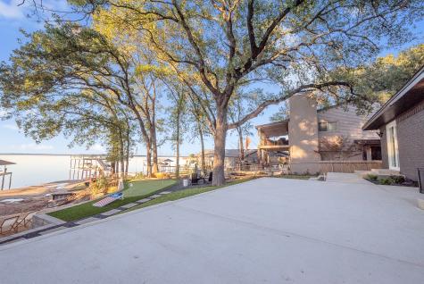 319 Admiral Drive Gun Barrel City TX 75156