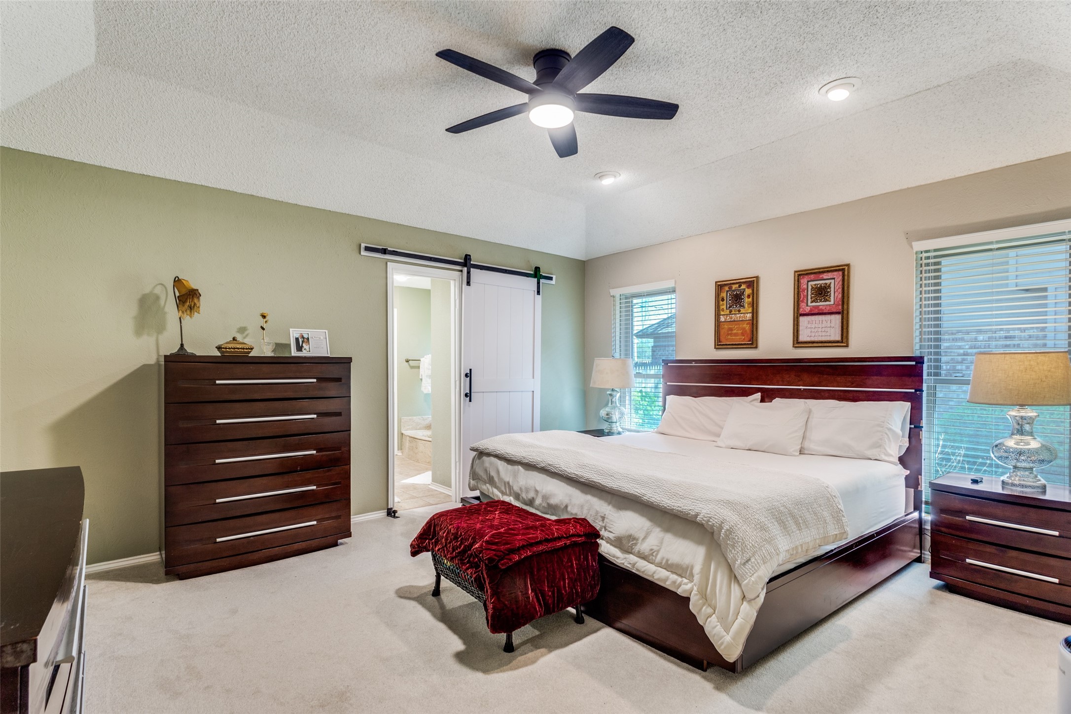 3701 Waycross Court Arlington TX 76016