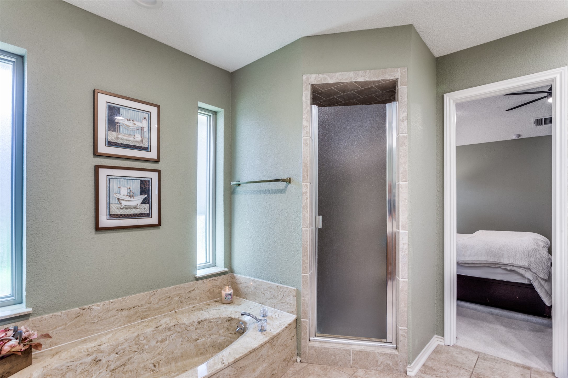 3701 Waycross Court Arlington TX 76016