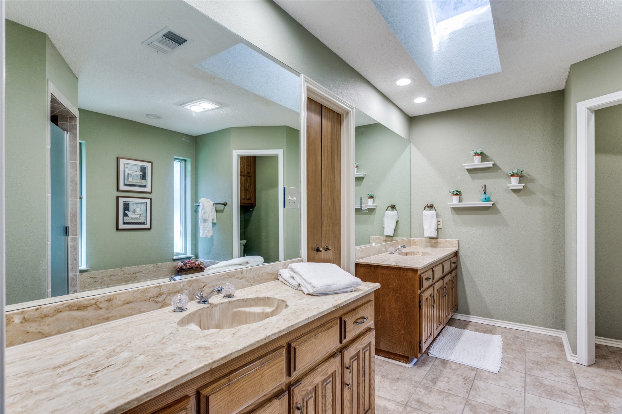 3701 Waycross Court Arlington TX 76016