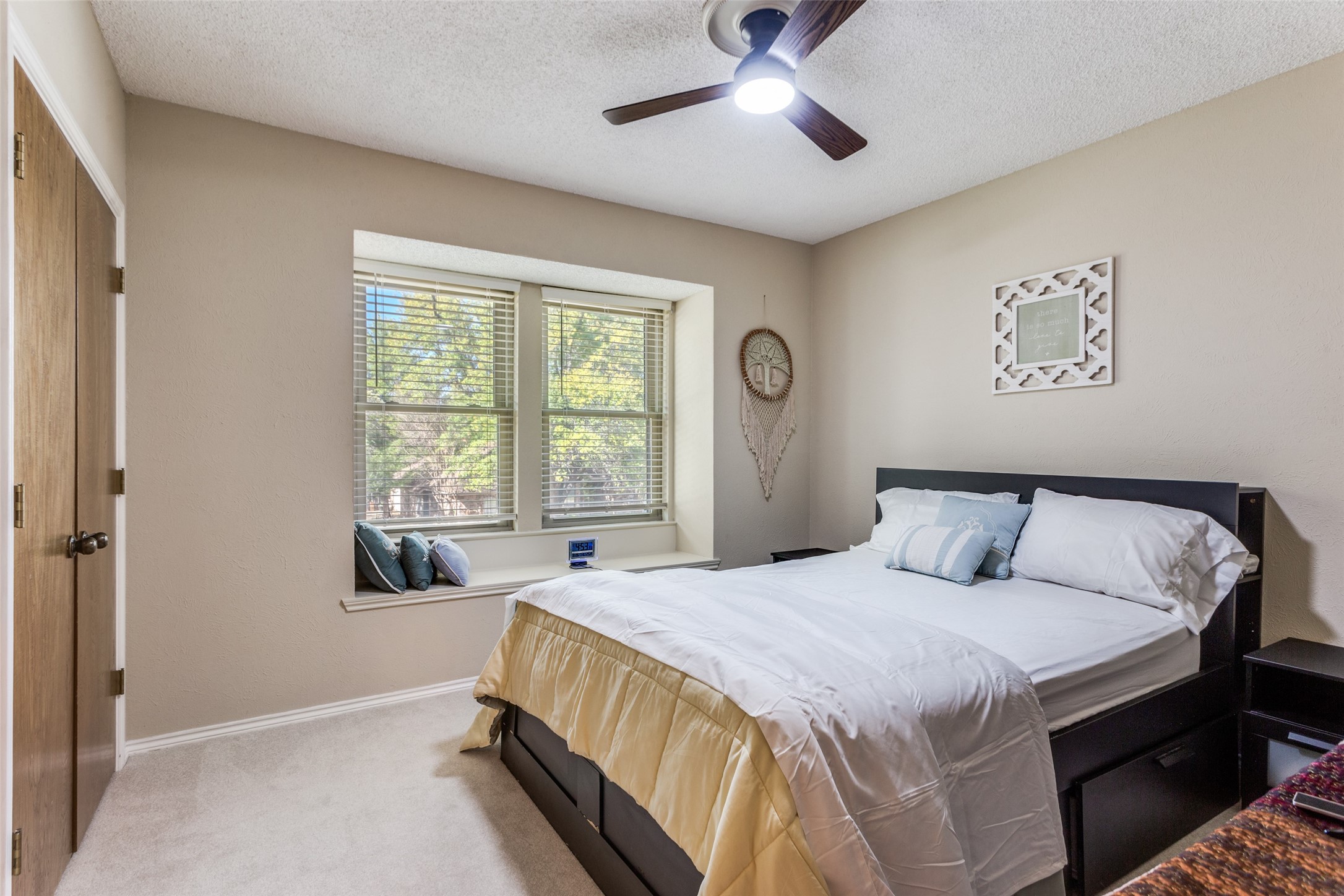 3701 Waycross Court Arlington TX 76016