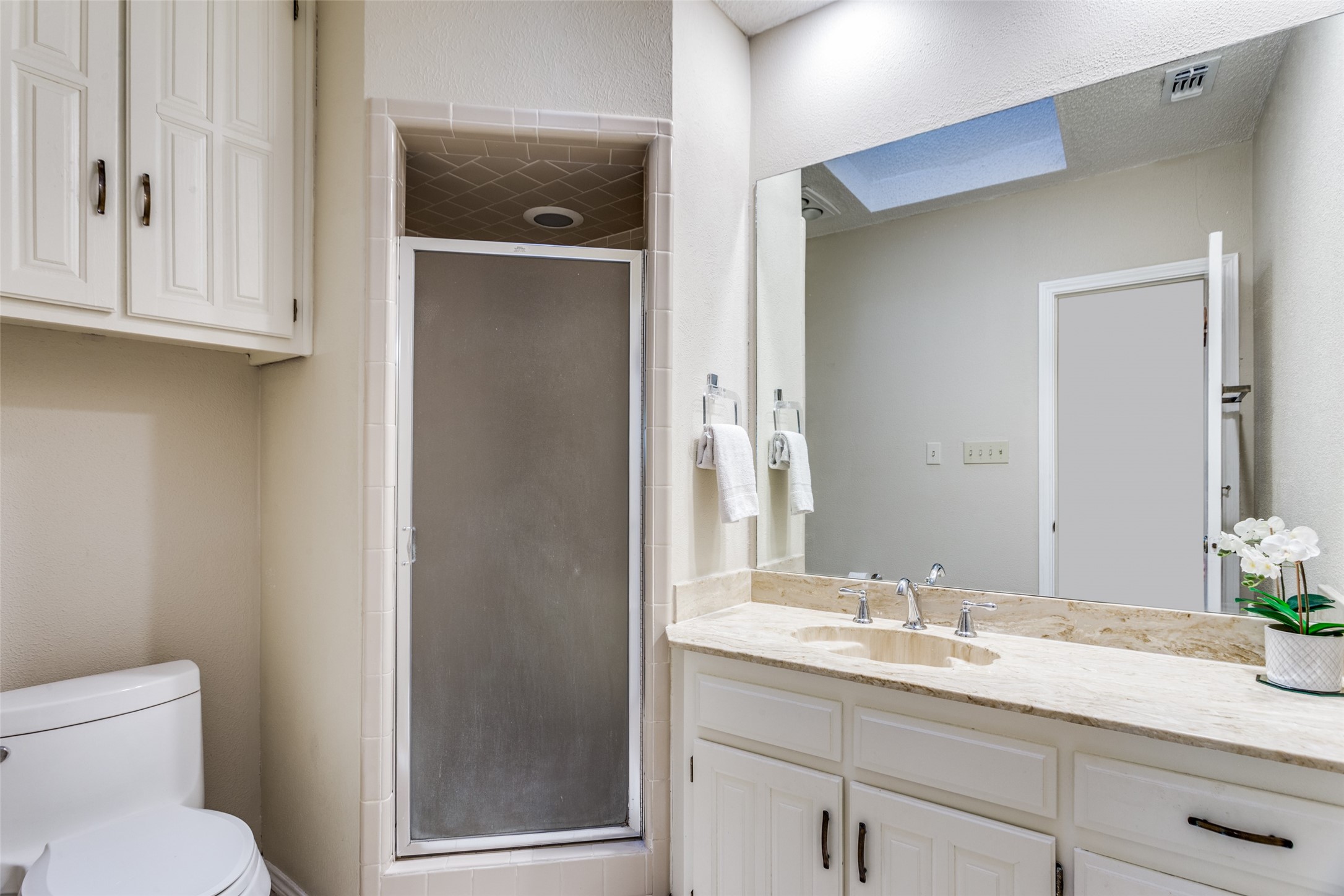 3701 Waycross Court Arlington TX 76016