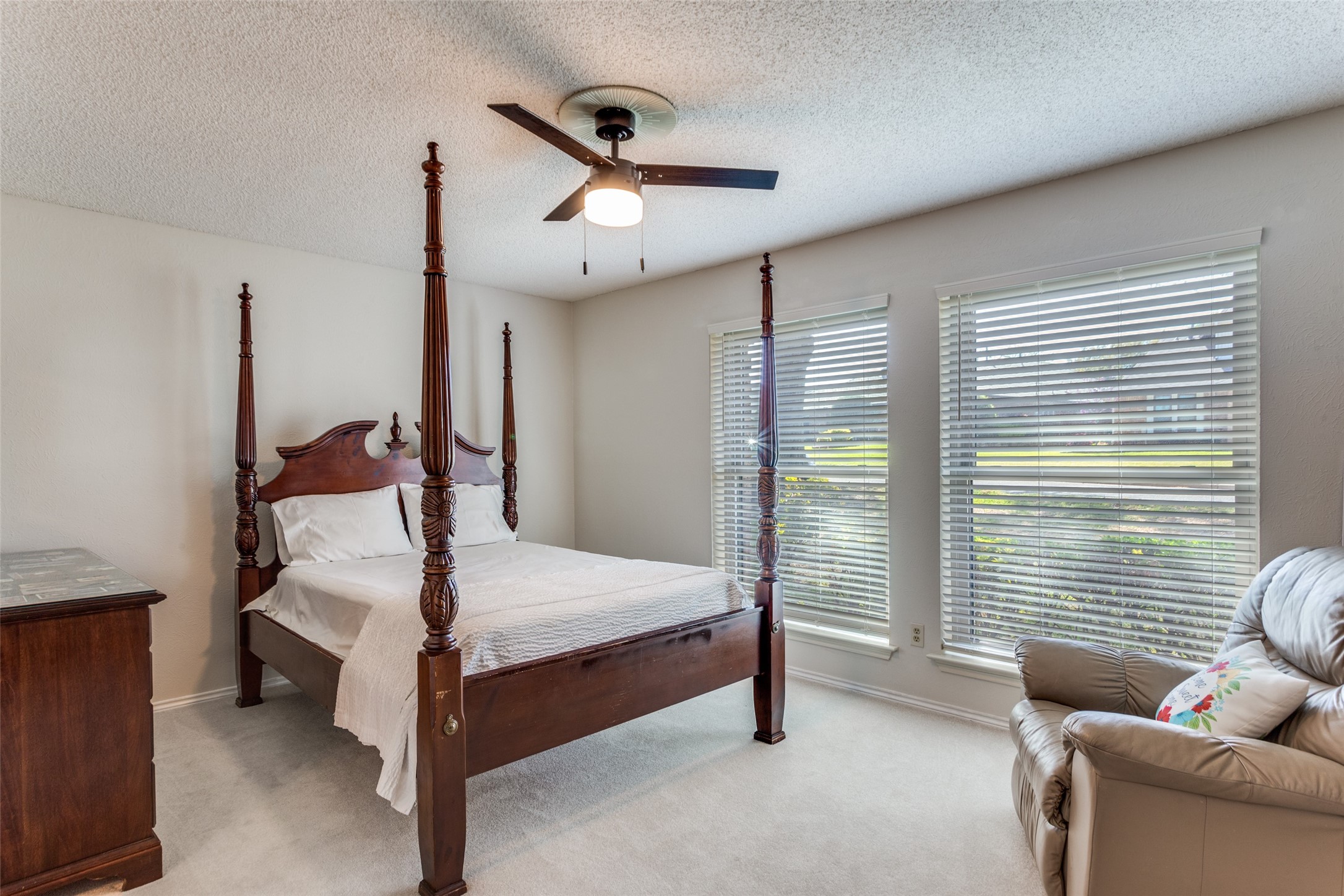 3701 Waycross Court Arlington TX 76016