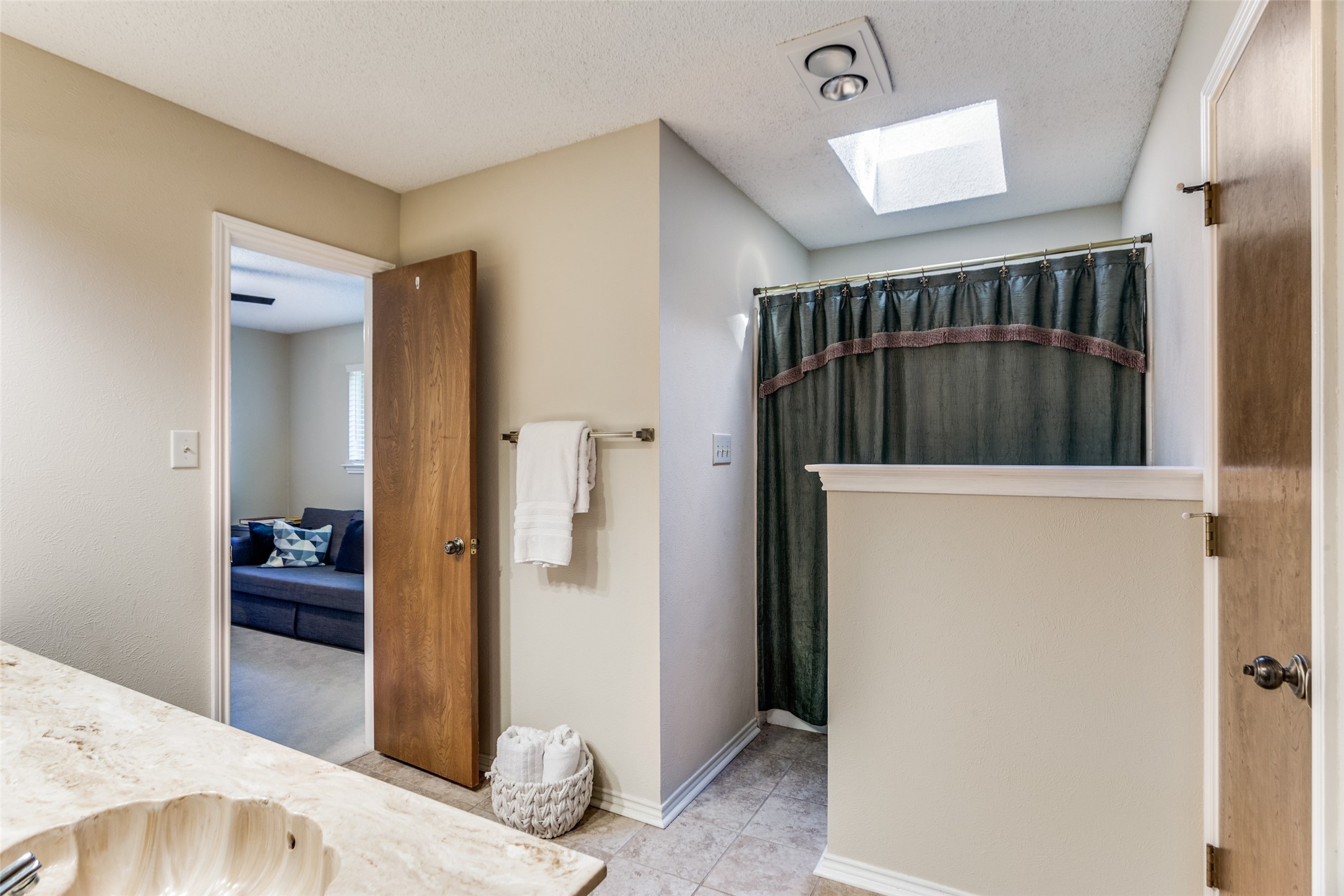 3701 Waycross Court Arlington TX 76016